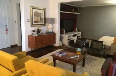 Apartamento com 3 dormitórios à venda, 145 m² por r$ 1.100.000,00 - vila mascote - são paulo/sp