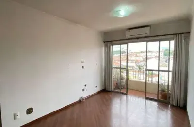 Apartamento com 3 dormitórios à venda, 95 m² por r$ 550.000,00 - vila são pedro - são paulo/sp