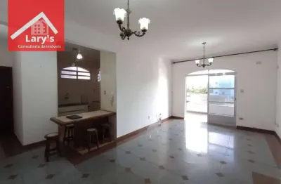 Apartamento com 2 dormitórios à venda, 94 m² por r$ 500.000,00 - bal stella maris - peruíbe/sp