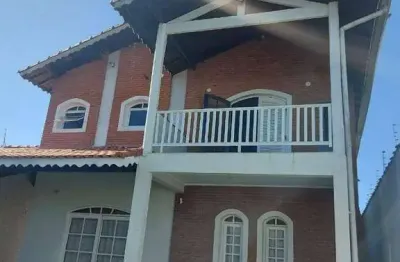 Casa com 2 dormitórios à venda, 576 m² por r$ 850.000,00 - centro - peruíbe/sp