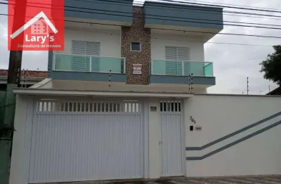 Casa com 4 dormitórios à venda, 275 m² por r$ 990.000,00 - balneário pampas - peruíbe/sp