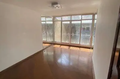 Casa com 3 dormitórios à venda, 150 m² por r$ 930.000,00 - vila mascote - são paulo/sp