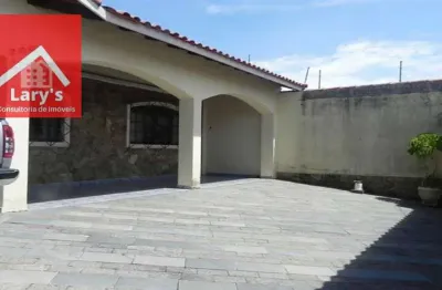 Casa com 4 dormitórios à venda, 250 m² por r$ 742.000,00 - estância balneária maria helena novaes - peruíbe/sp