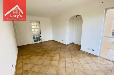 Apartamento com 2 dormitórios à venda, 91 m² por r$ 511.000,00 - vila alexandria - são paulo/sp