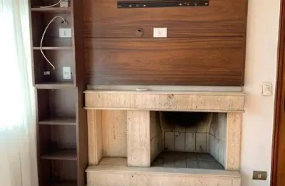 Apartamento com 3 dormitórios à venda, 120 m² por r$ 850.000,00 - vila mascote - são paulo/sp