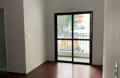 Apartamento com 2 dormitórios à venda, 55 m² por r$ 435.000,00 - vila mascote - são paulo/sp