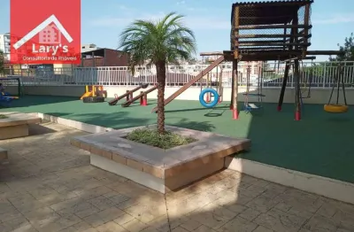 Apartamento com 3 dormitórios à venda, 68 m² por r$ 382.000,00 - vila constança - são paulo/sp