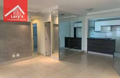 Apartamento com 2 dormitórios à venda, 83 m² por r$ 1.060.000,00 - vila mascote - são paulo/sp