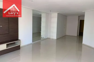 Apartamento com 3 dormitórios à venda, 114 m² por r$ 1.000.000,00 - vila mascote - são paulo/sp