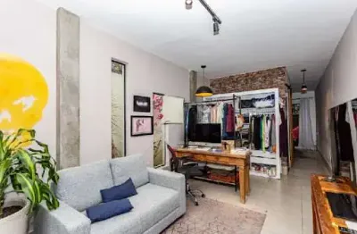 Casa com 3 dormitórios à venda, 108 m² por r$ 1.050.000,00 - vila mascote - são paulo/sp
