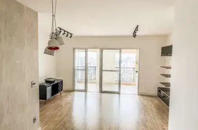 Apartamento com 2 dormitórios à venda, 83 m² por r$ 900.000,00 - vila mascote - são paulo/sp