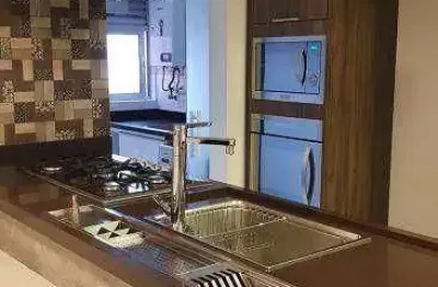 Apartamento com 3 dormitórios à venda, 90 m² por r$ 980.000,00 - vila mascote - são paulo/sp