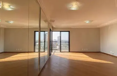 Apartamento com 3 dormitórios à venda, 105 m² por r$ 874.000,00 - vila mascote - são paulo/sp