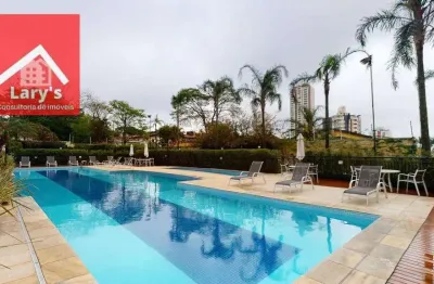 Apartamento com 2 dormitórios à venda, 83 m² por r$ 949.000,00 - vila mascote - são paulo/sp