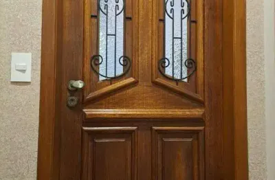 Apartamento com 3 dormitórios à venda, 143 m² por r$ 1.450.000,00 - vila mascote - são paulo/sp