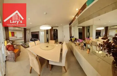 Apartamento com 3 dormitórios à venda, 110 m² por r$ 1.380.000,00 - jardim aeroporto - são paulo/sp