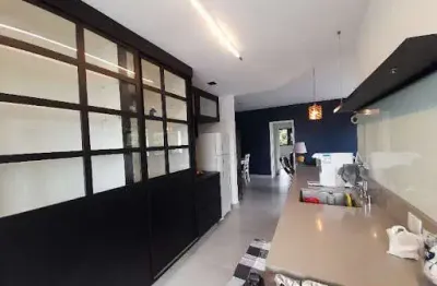 Apartamento com 2 dormitórios à venda, 80 m² por r$ 649.000,00 - vila mascote - são paulo/sp