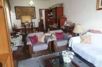 Casa com 3 dormitórios à venda, 140 m² por r$ 749.000,00 - vila babilônia - são paulo/sp