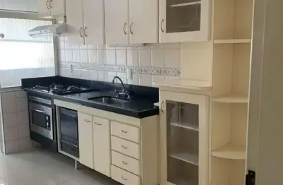 Apartamento com 2 dormitórios à venda, 86 m² por r$ 480.000,00 - vila mascote - são paulo/sp