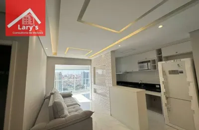 Apartamento com 2 dormitórios à venda, 68 m² por r$ 825.000,00 - jardim prudência - são paulo/sp