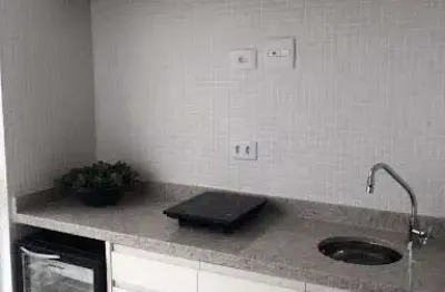 Apartamento com 2 quartos para alugar na rua albuquerque sousa muniz, 216, vila alexandria, são paulo, 65 m2 por r$ 3.290