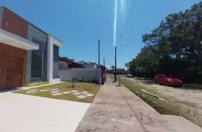 Casa com 3 dormitórios à venda, 100 m² por r$ 699.000,00 - jardim sao luiz - peruíbe/sp