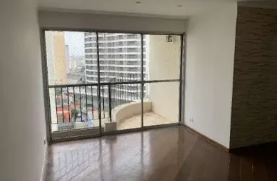 Apartamento com 3 dormitórios à venda, 86 m² por r$ 650.000,00 - vila mascote - são paulo/sp