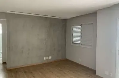 Apartamento com 2 dormitórios à venda, 87 m² por r$ 650.000,00 - vila mascote - são paulo/sp