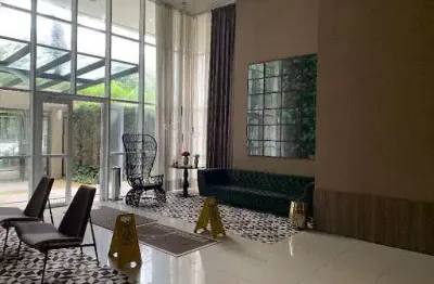 Apartamento com 3 dormitórios à venda, 153 m² por r$ 2.120.000,00 - vila mascote - são paulo/sp