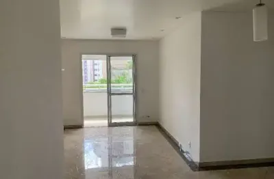Apartamento com 2 dormitórios à venda, 87 m² por r$ 850.000,00 - vila mascote - são paulo/sp