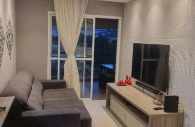 Apartamento com 2 dormitórios à venda, 72 m² por r$ 780.000,00 - vila santa catarina - são paulo/sp