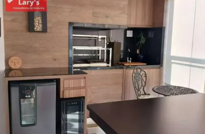 Apartamento com 4 dormitórios à venda, 149 m² por r$ 1.850.000,00 - vila alexandria - são paulo/sp