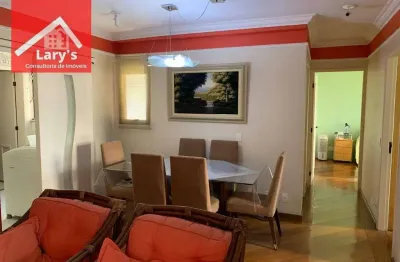 Apartamento com 3 dormitórios à venda, 90 m² por r$ 970.000,00 - vila mascote - são paulo/sp