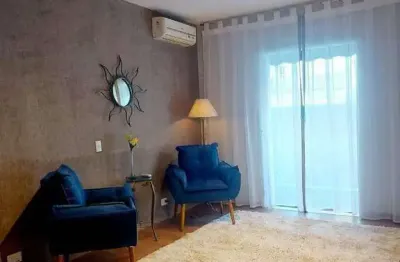 Sala para alugar, 30 m² por r$ 2.500,00/mês - vila mascote - são paulo/sp