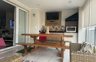 Apartamento com 2 dormitórios à venda, 89 m² por r$ 1.050.000,00 - jardim prudência - são paulo/sp
