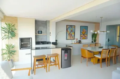 Apartamento com 3 dormitórios à venda, 126 m² por r$ 1.590.000,00 - vila mascote - são paulo/sp