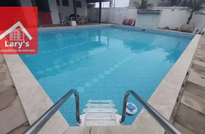 Kitnet / Stúdio para alugar na Avenida Governador Mário Covas Júnior, 102, Jardim Casablanca, Peruíbe