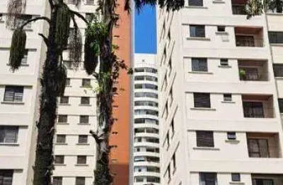 Apartamento com 2 dormitórios à venda, 55 m² por r$ 450.000,00 - vila mascote - são paulo/sp