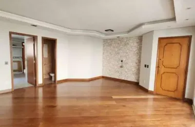 Apartamento com 3 dormitórios, 150 m² - venda por r$ 1.600.000,00 ou aluguel por r$ 9.250,00/mês - vila mascote - são paulo/sp