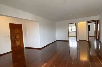 Apartamento com 3 dormitórios à venda, 160 m² por r$ 1.050.000,00 - vila alexandria - são paulo/sp