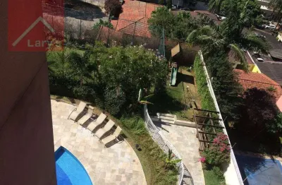 Apartamento com 3 dormitórios à venda, 149 m² por r$ 1.450.000,00 - jardim prudência - são paulo/sp