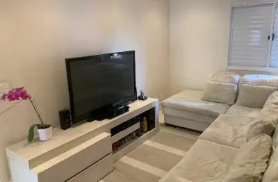 Apartamento com 3 dormitórios à venda, 158 m² por r$ 1.150.000,00 - vila mascote - são paulo/sp