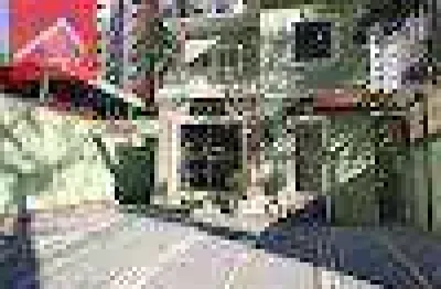 Loja para alugar, 100 m² por r$ 6.862,00/mês - vila mascote - são paulo/sp