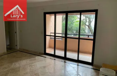 Apartamento com 3 dormitórios à venda, 86 m² por r$ 690.000,00 - vila mascote - são paulo/sp