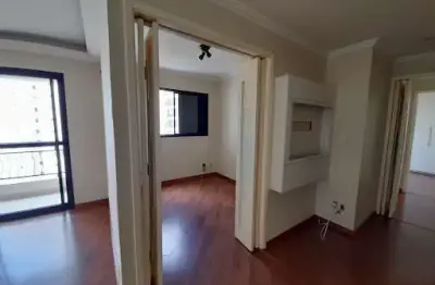 Apartamento com 3 dormitórios, 90 m² - venda por r$ 1.090.000,00 ou aluguel por r$ 6.933,00 - vila mascote - são paulo/sp