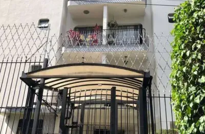 Apartamento com 2 dormitórios à venda, 64 m² por r$ 419.000,00 - vila mascote - são paulo/sp