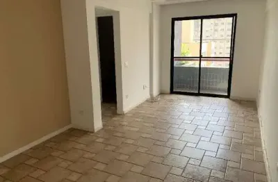 Apartamento com 2 dormitórios à venda, 70 m² por r$ 650.000,00 - vila mascote - são paulo/sp