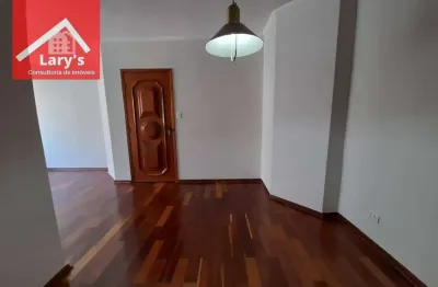 Apartamento com 2 dormitórios, 77 m² - venda por r$ 540.000,00 ou aluguel por r$ 3.892,00/mês - vila mascote - são paulo/sp