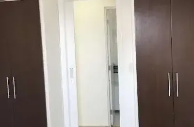 Apartamento com 2 dormitórios à venda, 64 m² por r$ 585.000,00 - vila mascote - são paulo/sp