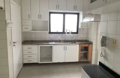 Apartamento com 3 dormitórios à venda, 88 m² por r$ 660.000,00 - vila mascote - são paulo/sp